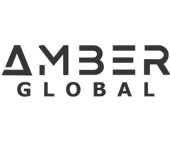cryptocurrency leader Amber Group offering 100% risk free investments