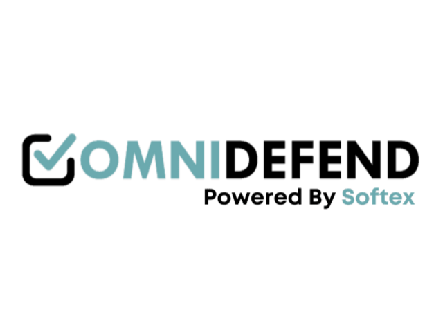 Smart API Workforce Management Solutions | OmniDefend