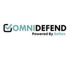 Smart API Workforce Management Solutions | OmniDefend