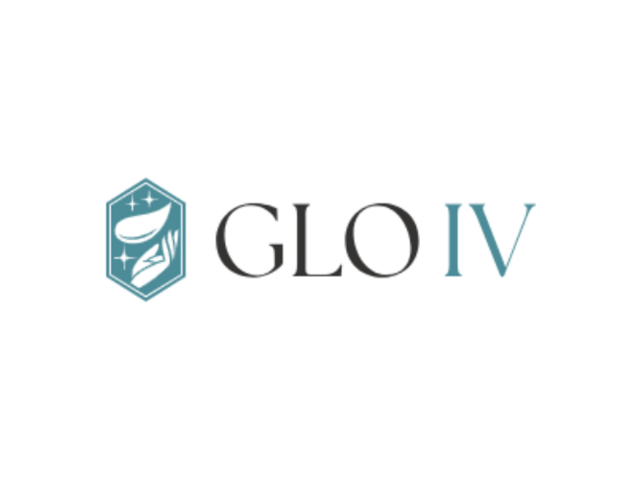 Mobile IV Therapy Near Charlotte