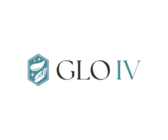 Mobile IV Therapy Near Charlotte