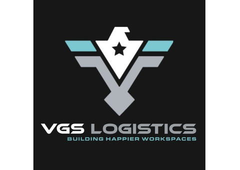 VGS Logistics
