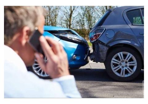 INSURANCEFORAL - Total Insurance Solution