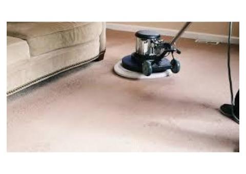 Hire an excellent carpet cleaning service in Brisbane