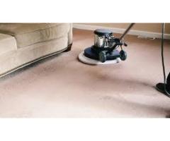 Hire an excellent carpet cleaning service in Brisbane