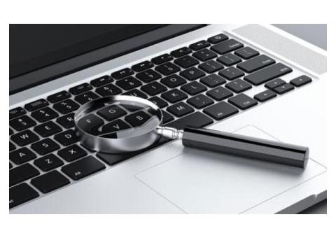 Company Incorporation service in BVI