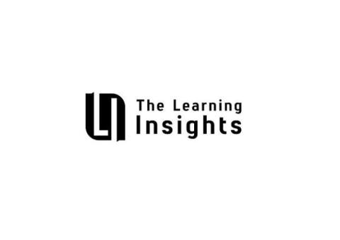 Best Leadership and Soft Skills Training in India