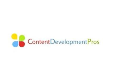 Professional Article Writing Services - Content Development Pros