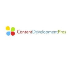 Professional Article Writing Services - Content Development Pros