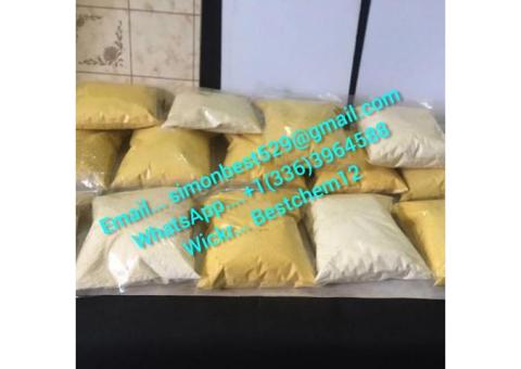 Buy 6cladba, 6cl-adb-a, 5cladba, 5cl-adb-a  yellow and white powder,