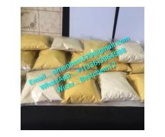 Buy 6cladba, 6cl-adb-a, 5cladba, 5cl-adb-a  yellow and white powder,