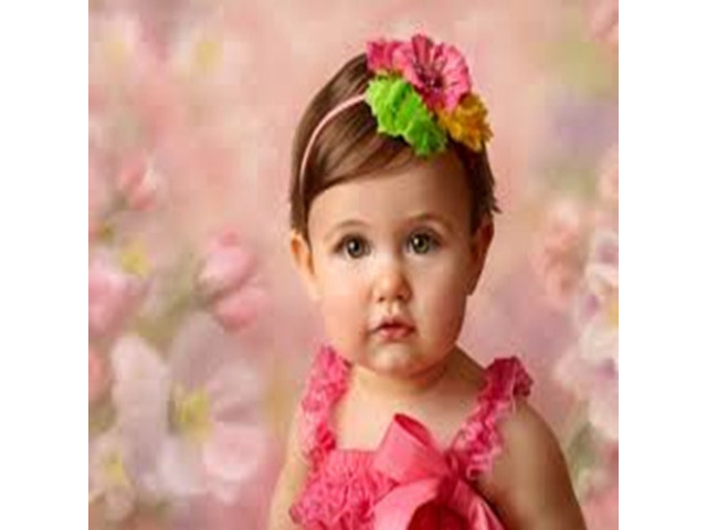 Discovering Art Lesson in Staten Island Joy