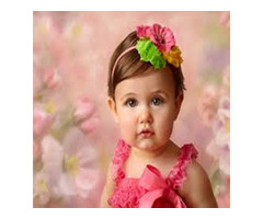 Discovering Art Lesson in Staten Island Joy