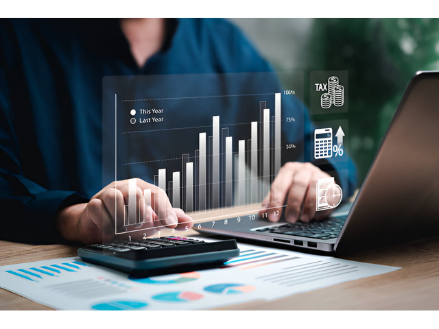 Reliable Wage Disbursement Platform in the USA | Multikrd