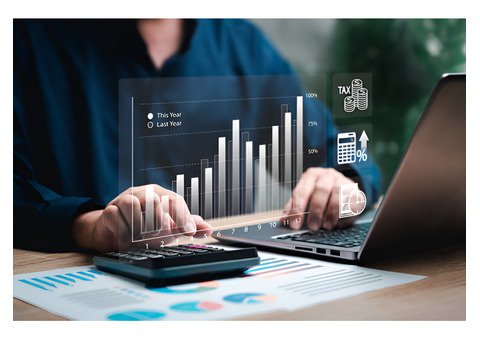 Reliable Wage Disbursement Platform in the USA | Multikrd
