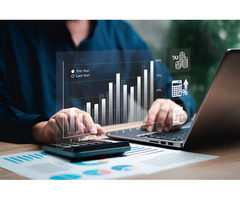 Reliable Wage Disbursement Platform in the USA | Multikrd