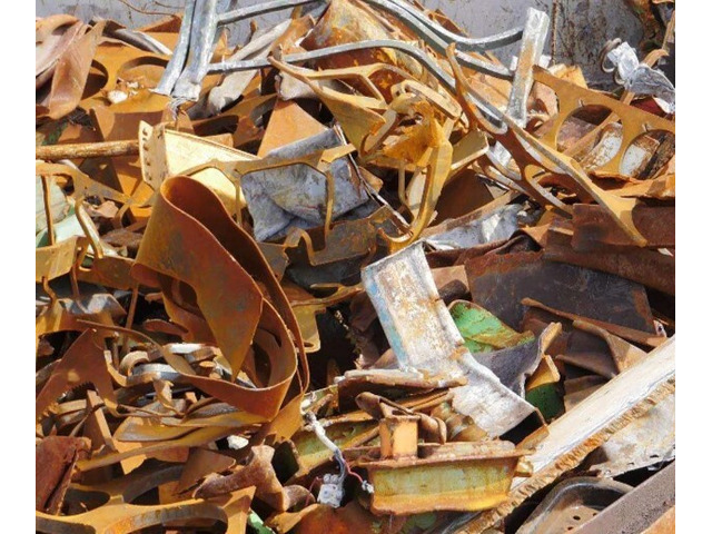 Get 100% Green Recycling at Scrap Brass Buyer in Adelaide