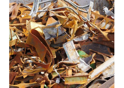 Get 100% Green Recycling at Scrap Brass Buyer in Adelaide