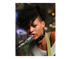 DiversaMedia – Corporate & Commercial Photography Phoenix