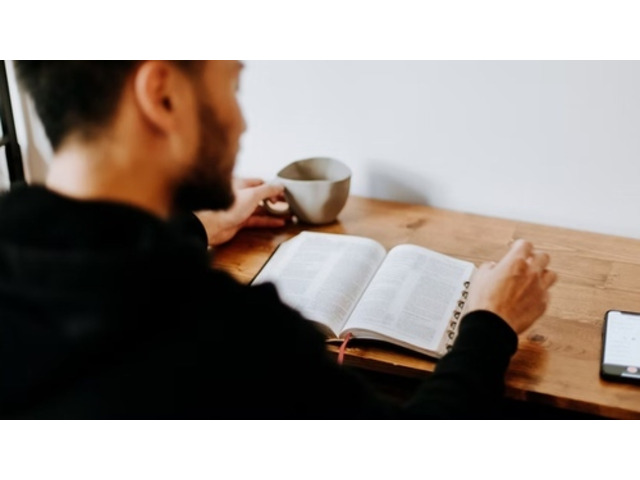 Residential Recovery Program: A Safe Path to Healing