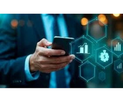 Seeking for Digital Marketing Firm Wales