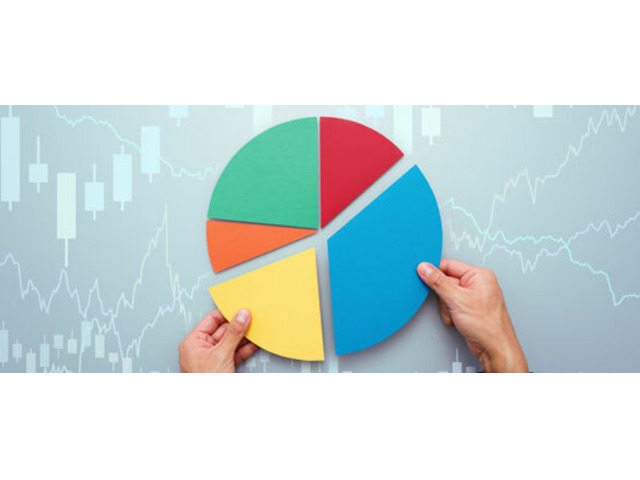 NJ Recommonded MF Portfolio: Expert-Curated Investment - SafeInvest