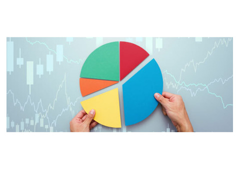 NJ Recommonded MF Portfolio: Expert-Curated Investment - SafeInvest