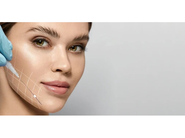 Best Microneedling NYC – Revitalize Your Skin with Expert Care