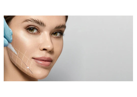 Best Microneedling NYC – Revitalize Your Skin with Expert Care