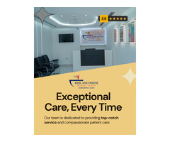 Best Homeopathy Clinic In Abu Dhabi