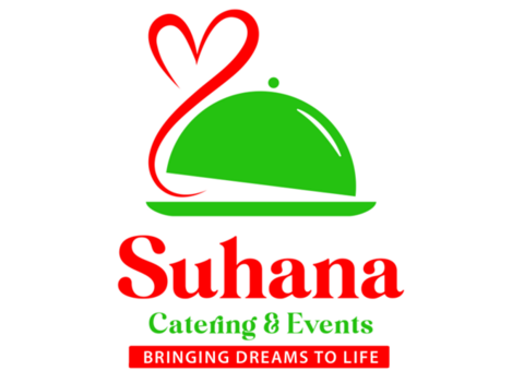 Catering and Event service in Bbsr
