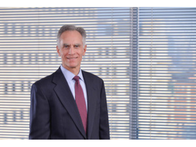 Hire a talented corporate and executive photographer Philadelphia