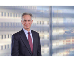 Hire a talented corporate and executive photographer Philadelphia