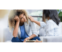 Adult Therapy Boston