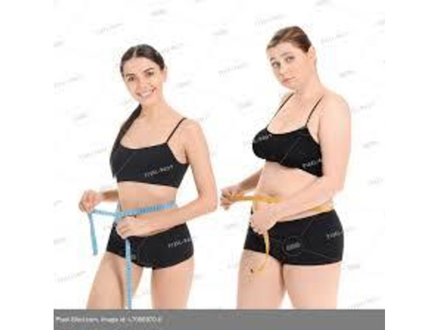 Best Offer Weight loss 05 Free Guide=2025