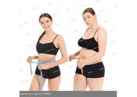 Best Offer Weight loss 05 Free Guide=2025