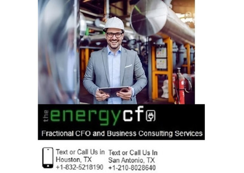 Business Profitability & Growth Advisory