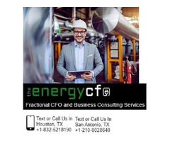 Business Profitability & Growth Advisory