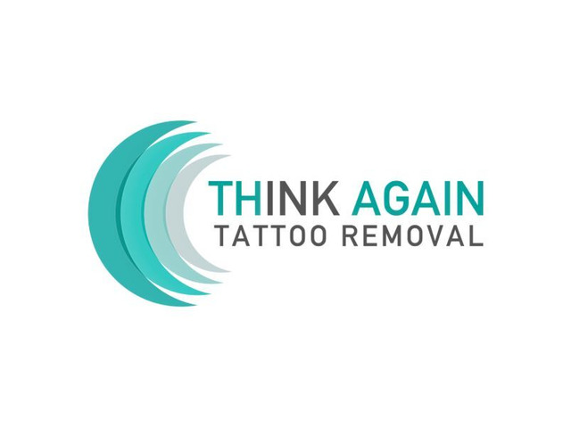 Think Again Laser Clinic - Brisbane