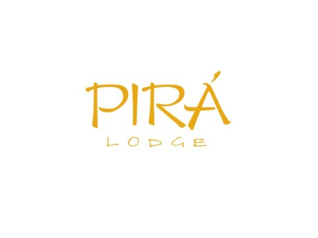 Pira Lodge