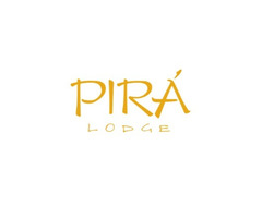 Pira Lodge