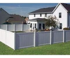 Fence Company In Cincinnati | Cincinnati Fencing