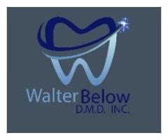 Dentist Westlake OH - Dr Below DMD Inc