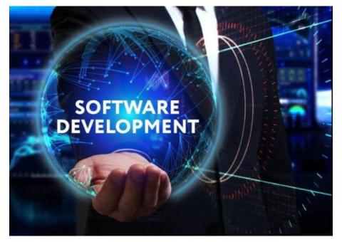 ISO management system