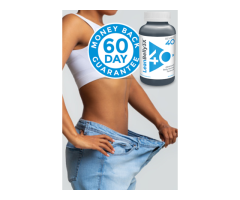 Lean Belly 3x-400% Greater Fat Loss!