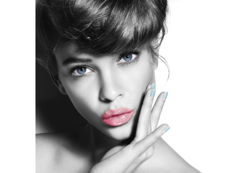 Make an appointment right immediately with pronails