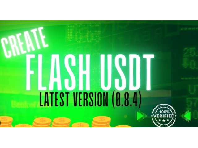 Powering Your Brand with Smart Crypto Tools