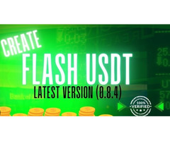 Powering Your Brand with Smart Crypto Tools