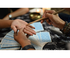 Palm Astrology In Kannada