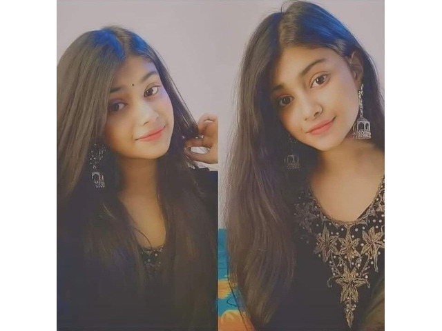 Savita Bhabhi Comics Series Online